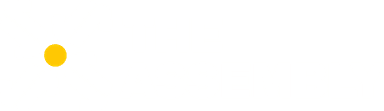 Assembly Logo