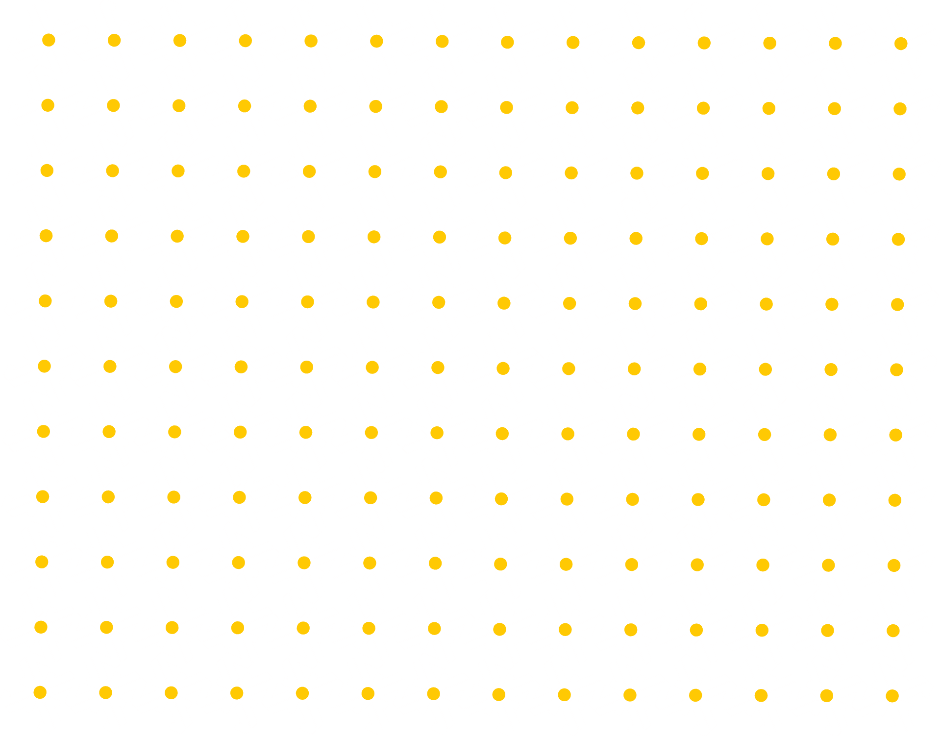 Pattern background