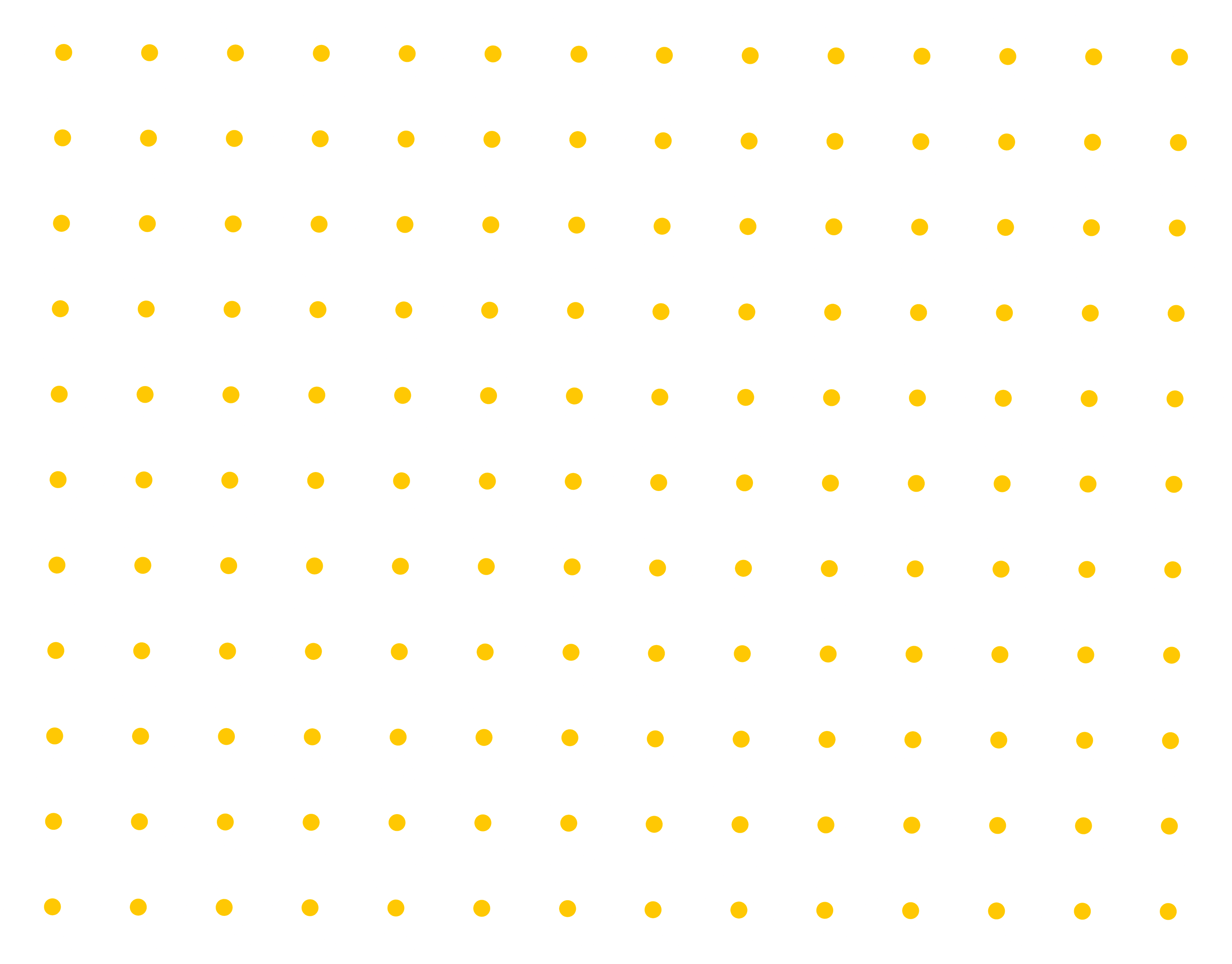 The assembly logo pattern